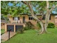 9 D’Arcy Drive, Goonellabah NSW 2480