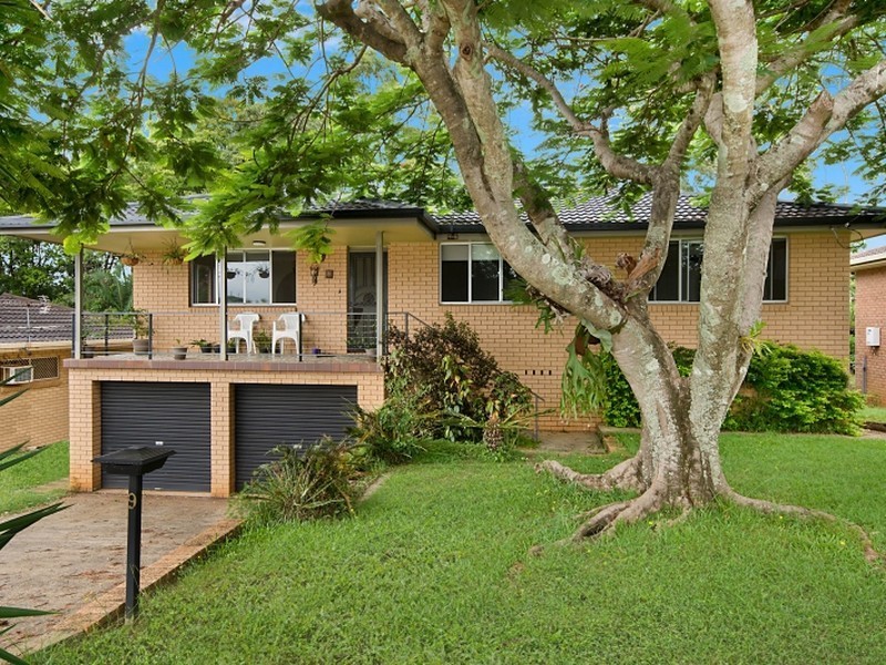 9 D’Arcy Drive, Goonellabah NSW 2480
