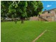 9 D’Arcy Drive, Goonellabah NSW 2480