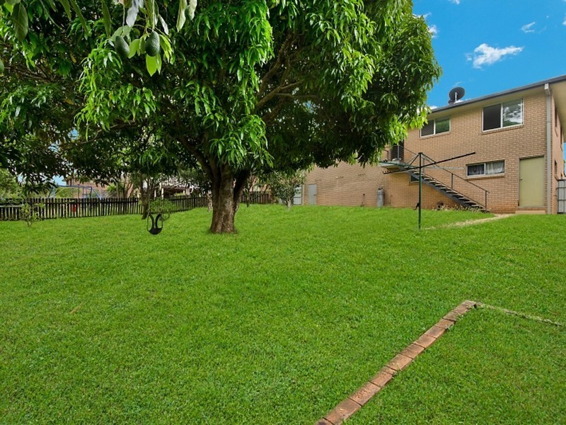 9 D’Arcy Drive, Goonellabah NSW 2480