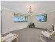 9 D’Arcy Drive, Goonellabah NSW 2480