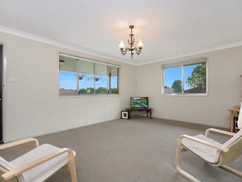 9 D’Arcy Drive, Goonellabah NSW 2480