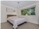 9 D’Arcy Drive, Goonellabah NSW 2480