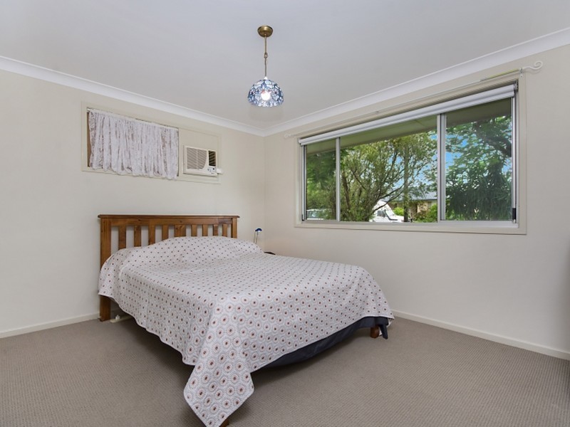 9 D’Arcy Drive, Goonellabah NSW 2480