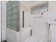 9 D’Arcy Drive, Goonellabah NSW 2480
