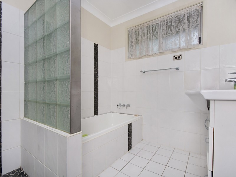 9 D’Arcy Drive, Goonellabah NSW 2480