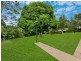 9 D’Arcy Drive, Goonellabah NSW 2480