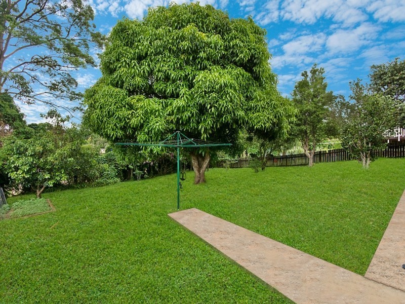 9 D’Arcy Drive, Goonellabah NSW 2480