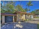 6 Beaumont Drive, East Lismore NSW 2480