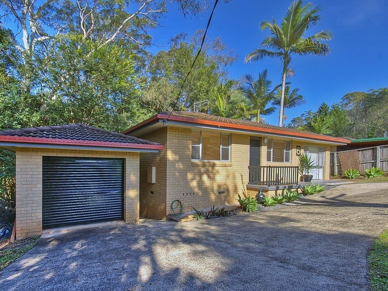 6 Beaumont Drive, East Lismore NSW 2480