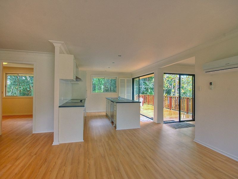 6 Beaumont Drive, East Lismore NSW 2480