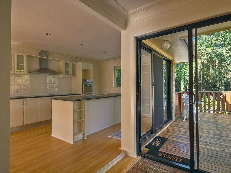 6 Beaumont Drive, East Lismore NSW 2480