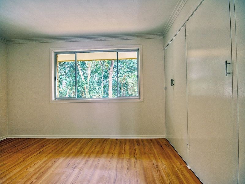 6 Beaumont Drive, East Lismore NSW 2480