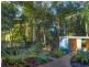 6 Beaumont Drive, East Lismore NSW 2480