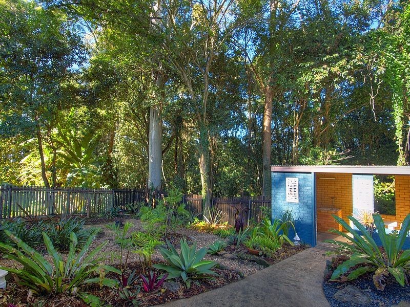 6 Beaumont Drive, East Lismore NSW 2480