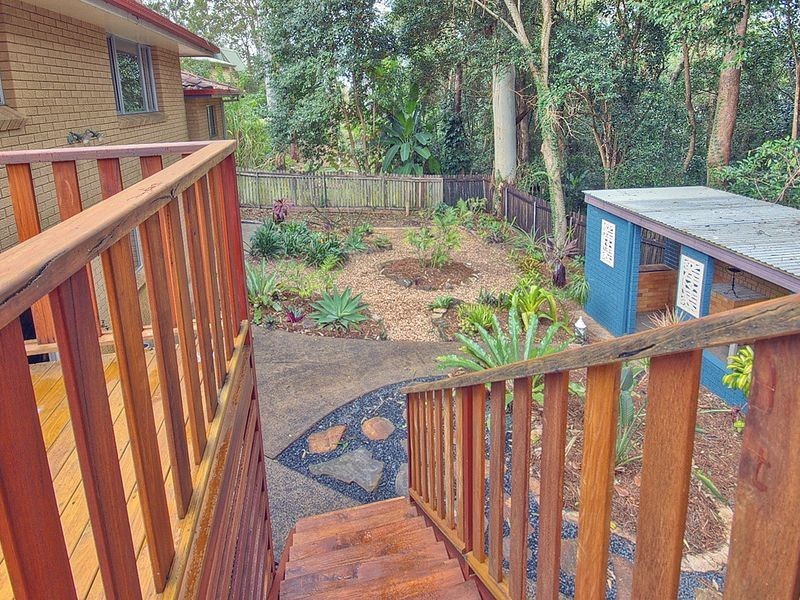 6 Beaumont Drive, East Lismore NSW 2480
