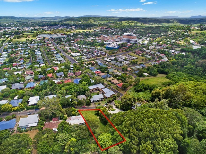 9 Hurley Street, Lismore NSW 2480