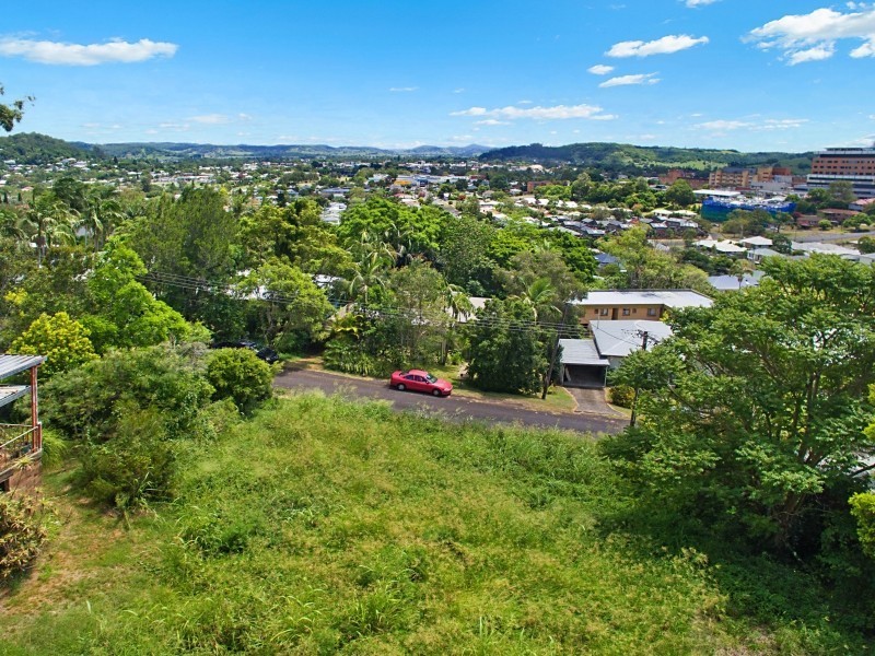 9 Hurley Street, Lismore NSW 2480