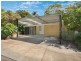 7 Kelsie Street, Goonellabah NSW 2480