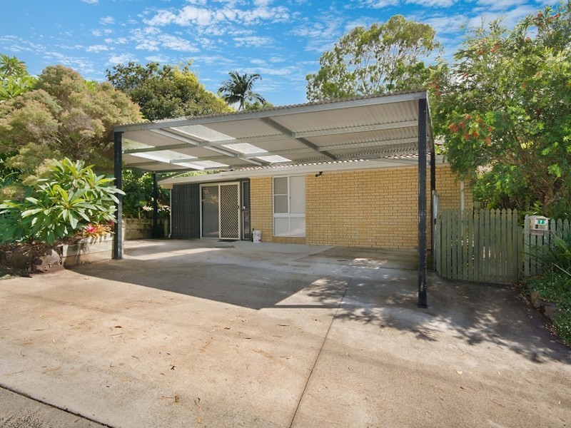 7 Kelsie Street, Goonellabah NSW 2480