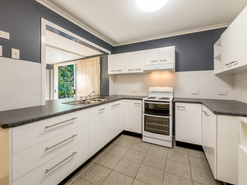 7 Kelsie Street, Goonellabah NSW 2480