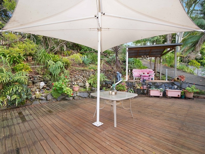 7 Kelsie Street, Goonellabah NSW 2480