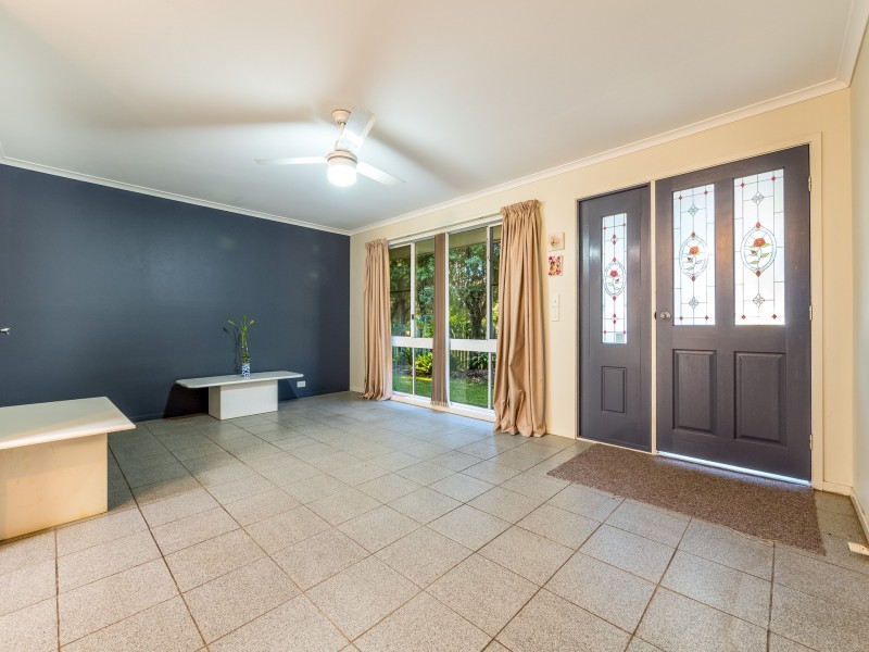 7 Kelsie Street, Goonellabah NSW 2480