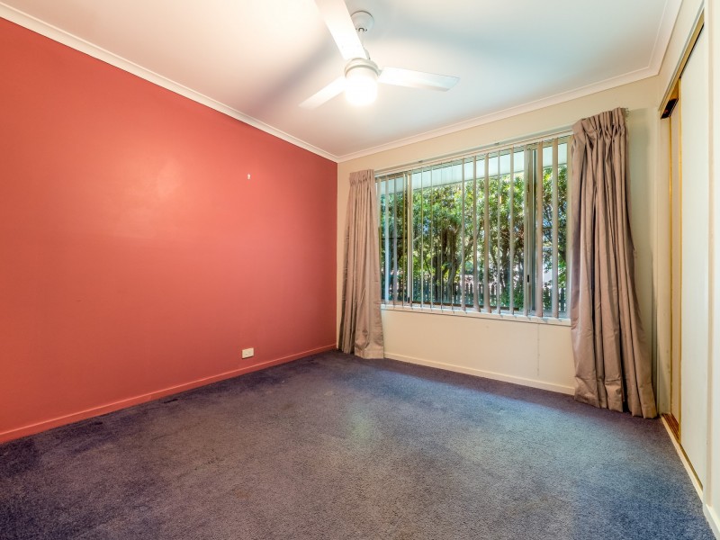 7 Kelsie Street, Goonellabah NSW 2480