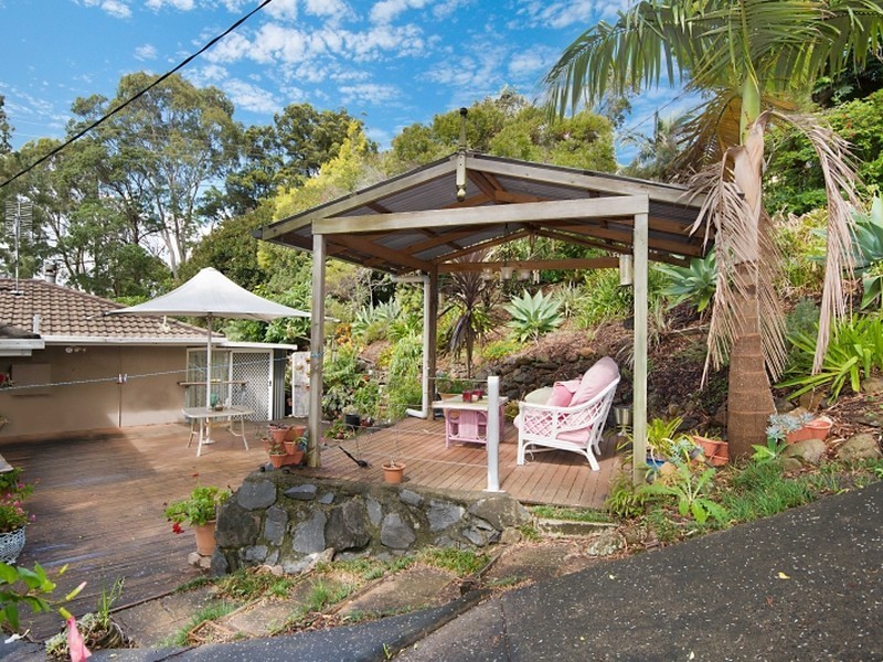 7 Kelsie Street, Goonellabah NSW 2480