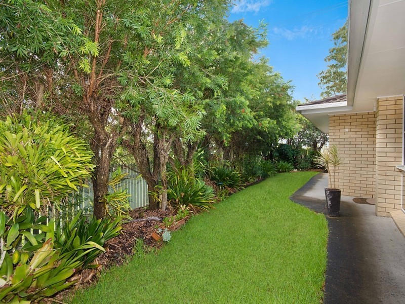 7 Kelsie Street, Goonellabah NSW 2480