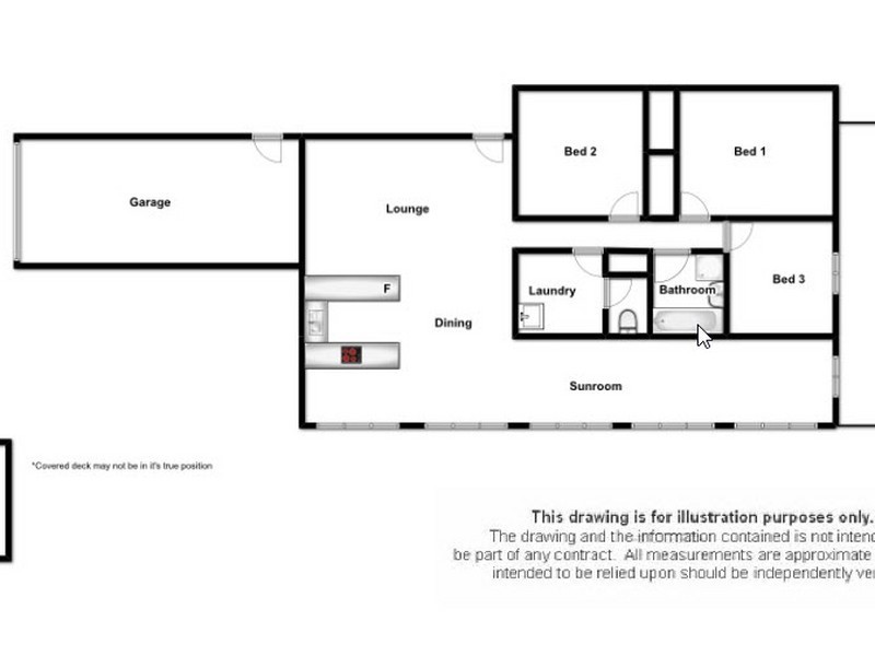 7 Kelsie Street, Goonellabah NSW 2480