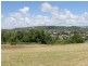 Lot Proposed Lots/22 New Ballina Road, Lismore Heights NSW 2480