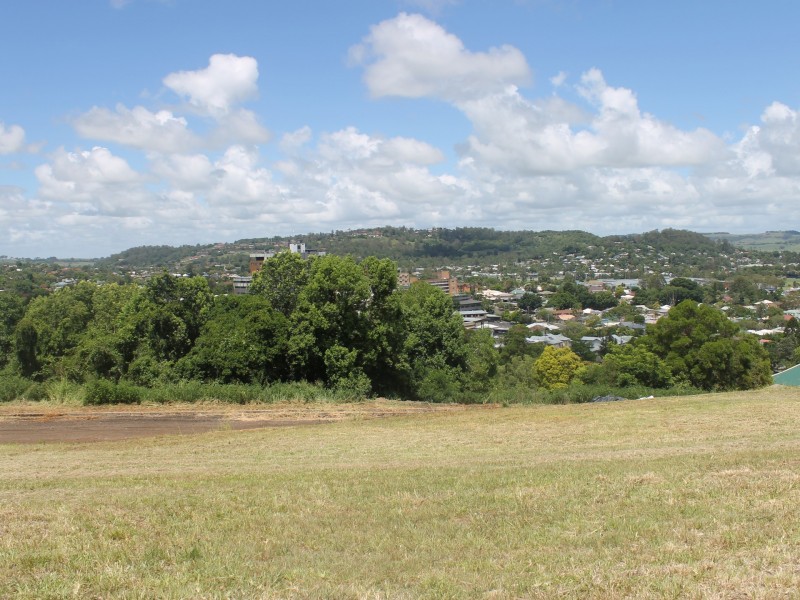 Lot Proposed Lots/22 New Ballina Road, Lismore Heights NSW 2480
