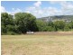 Lot Proposed Lots/22 New Ballina Road, Lismore Heights NSW 2480