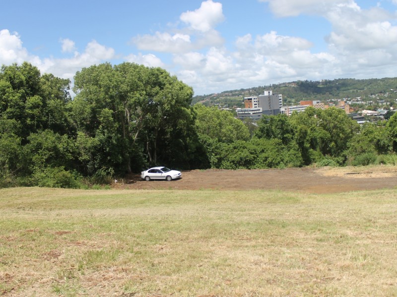 Lot Proposed Lots/22 New Ballina Road, Lismore Heights NSW 2480