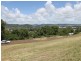 Lot Proposed Lots/22 New Ballina Road, Lismore Heights NSW 2480