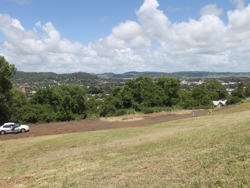 Lot Proposed Lots/22 New Ballina Road, Lismore Heights NSW 2480