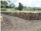 Lot Proposed Lots/22 New Ballina Road, Lismore Heights NSW 2480