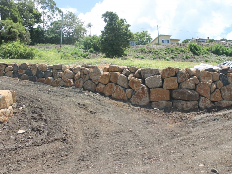 Lot Proposed Lots/22 New Ballina Road, Lismore Heights NSW 2480