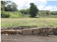 Lot Proposed Lots/22 New Ballina Road, Lismore Heights NSW 2480