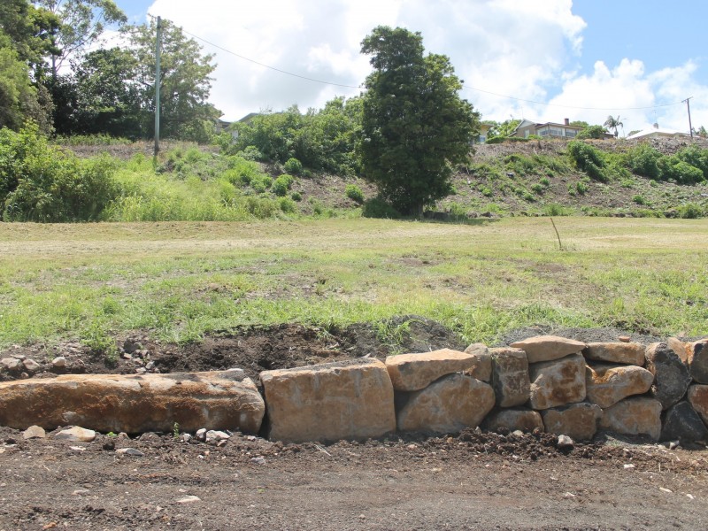 Lot Proposed Lots/22 New Ballina Road, Lismore Heights NSW 2480