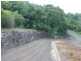 Lot Proposed Lots/22 New Ballina Road, Lismore Heights NSW 2480