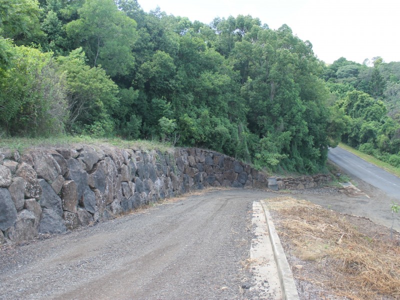 Lot Proposed Lots/22 New Ballina Road, Lismore Heights NSW 2480