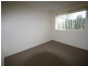 2/10-12 Ewing Street, Lismore NSW 2480