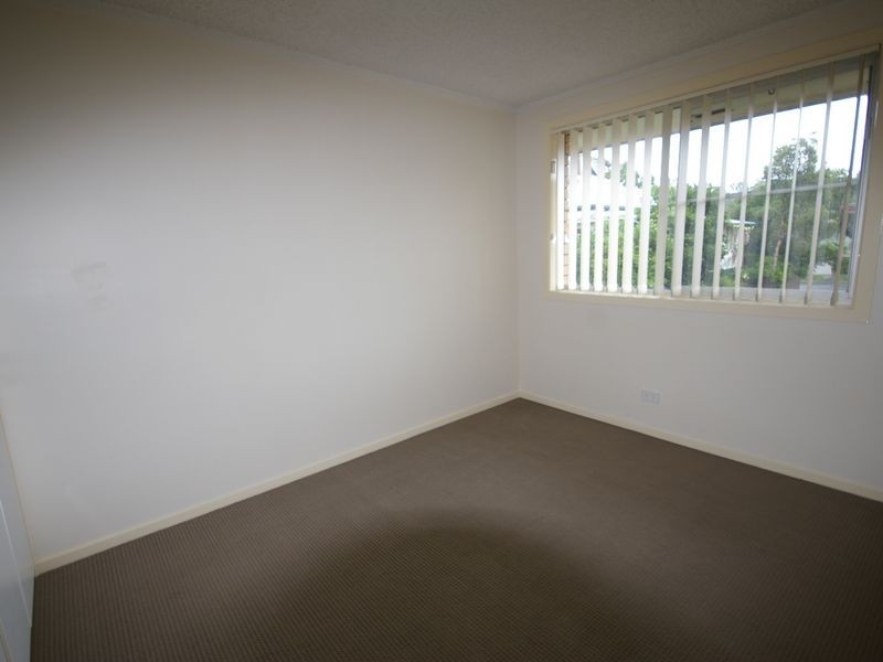 2/10-12 Ewing Street, Lismore NSW 2480
