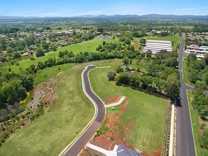 203 Earls Court, Goonellabah NSW 2480