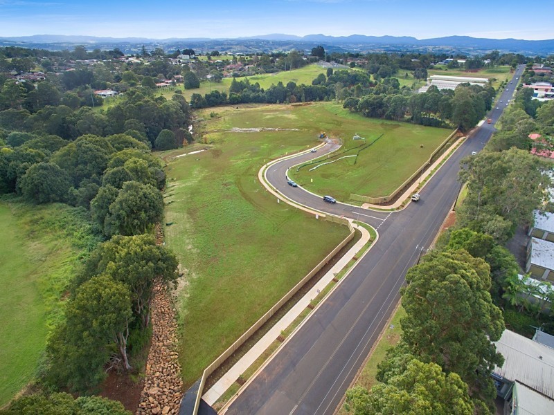 213 Earls Court, Goonellabah NSW 2480