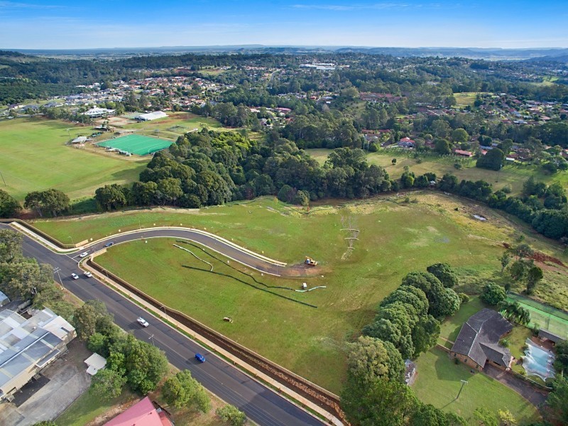 213 Earls Court, Goonellabah NSW 2480