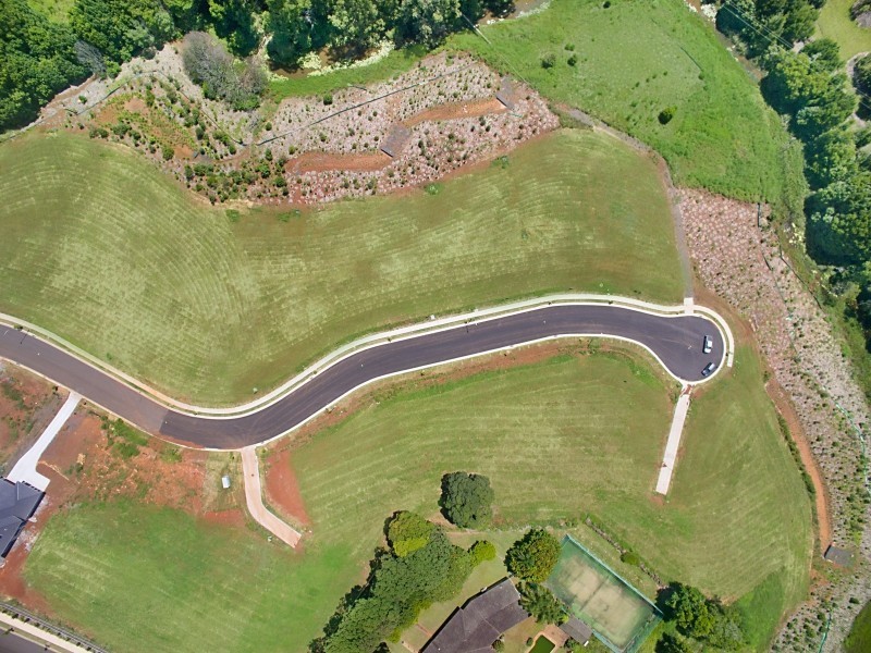 204 Earls Court, Goonellabah NSW 2480