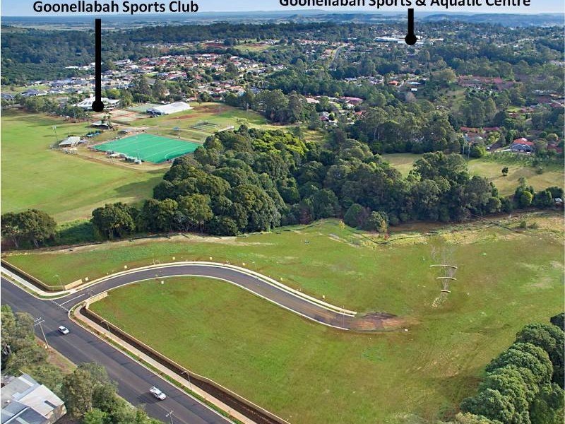 206 Earls Court, Goonellabah NSW 2480